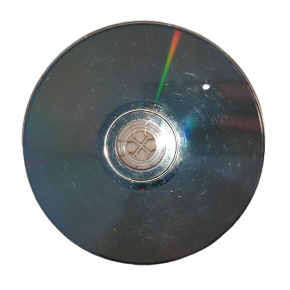 Nintendo Wii Console Tested Black RVL-101 + Games‎ Donkey Kong - Picture 10 of 16